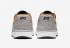 Nike GTS Return SB Premium Safari Cobblestone Noir Monarch CV6283-001