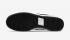 Nike GTS Return SB Premium Safari Cobblestone Black Monarch CV6283-001