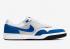 Nike GTS Return SB Sport Kraliyet Beyaz Nötr Gri CD4990-400,ayakkabı,spor ayakkabı