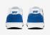 Nike GTS Return SB Sport Kraliyet Beyaz Nötr Gri CD4990-400,ayakkabı,spor ayakkabı