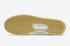 sepatu Nike SB Adversary White Blue Gum Light Brown Hyper Royal CJ0887-106