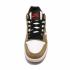 *<s>Buy </s>Nike SB Air Force 2 Low Lichen Brown Black white phantom AO0300-300<s>,shoes,sneakers.</s>