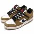 *<s>Buy </s>Nike SB Air Force 2 Low Lichen Brown Black white phantom AO0300-300<s>,shoes,sneakers.</s>