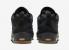 Nike SB Air Max Ishod Black Gum FB2393-001
