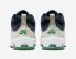 Nike SB Air Max Ishod Wair 2 波斯紫羅蘭黑曜石松綠峰會白色 FB2393-101