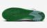 Nike SB Air Max Ishod Wair 2 персидский фиолетовый обсидиан Pine Green Summit White FB2393-101