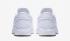 Nike SB Air Max Janoski 2 White Gum Vàng Trắng AQ7477-100
