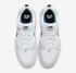 Nike SB Alleyoop White Grey Black CJ0882-100