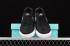 παπούτσια Nike SB Blazer Court DVDL Black White Brown CZ5605-212