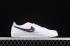 Nike SB Blazer Court DVDL White Black Brown Topánky CZ5605-211