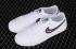 Nike SB Blazer Court DVDL White Black Brown Shoes CZ5605-211