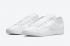 Nike SB Blazer Court Triple White CV1658-102