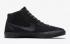 *<s>Buy </s>Nike SB Bruin High Black Gunsmoke 923112-002<s>,shoes,sneakers.</s>