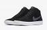 *<s>Buy </s>Nike SB Bruin High Black White Dark Grey 923112-001<s>,shoes,sneakers.</s>
