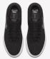Nike SB Bruin High Negro Blanco Gris oscuro 923112-001