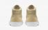 Nike SB Bruin High Desert Ore Barkroot Marrone Gum Giallo 923112-202
