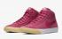 Nike SB Bruin High Rush Pink Gum Vàng Trắng 923112-601