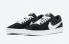 Nike SB Bruin React Negro Antracita Blanco Zapatos Casual CJ1661-001