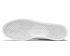Giày thường ngày Nike SB Bruin React Black Anthracite White CJ1661-001
