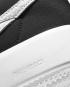 Nike SB Bruin React 黑色無菸煤白色休閒鞋 CJ1661-001