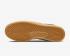 Nike SB Bruin React Nere Gum Marrone Chiaro Bianche Scarpe CJ1661-002
