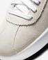 Nike SB Bruin React Hadir Dengan Swoosh Kulit Biru CJ1661-100