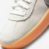 Nike SB Bruin React T Rawdacious Summit Biały Czarny Jasny Karmazyn CV5980-101