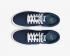 Кроссовки Nike SB Charge Mid Canvas White Blue CN5264-400