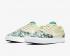 *<s>Buy </s>Nike SB Charge Premium Fossil Evergreen Aura White CK4196-200<s>,shoes,sneakers.</s>
