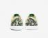 Nike SB Charge Premium Fossil Evergreen Aura Branco CK4196-200