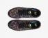 나이키 SB 차지 프리미엄 고스트 그린 블랙 CK4196-005, 신발, 운동화를