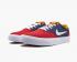 topánky Nike SB Charge Solarsoft University Red Midnight Navy White CD6279-600