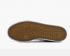 Nike SB Charge Solarsoft University Red Midnight Navy Witte schoenen CD6279-600