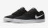 *<s>Buy </s>Nike SB Check Solarsoft Canvas Black Pure Platinum White 921463-010<s>,shoes,sneakers.</s>