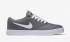 Nike SB Periksa Solarsoft Canvas Cool Grey Pure Platinum White 921463-011