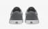 Nike SB Check Solarsoft Canvas Cool Grey Pure Platinum Wit 921463-011