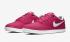 Nike SB Check Solarsoft Canvas Rush Pink Atmosphere Grau Weiß 921463-601