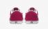 Nike SB Check Solarsoft Canvas Rush Розовый Атмосфера Серый Белый 921463-601