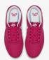 Nike SB Check Solarsoft Canvas Rush Pink Suasana Abu-abu Putih 921463-601