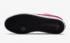 Nike SB Check Solarsoft Canvas Rush Pink Atmosphere Grigio Bianco 921463-601
