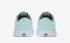 Nike SB Check Solarsoft Canvas Teal Tint Cool Grey Blanc 921463-300