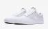 *<s>Buy </s>Nike SB Check Solarsoft Canvas White Black 921463-110<s>,shoes,sneakers.</s>