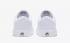 ナイキ SB チェック ソーラーソフト キャンバス ホワイト ブラック 921463-110 、靴、スニーカー