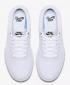 *<s>Buy </s>Nike SB Check Solarsoft Canvas White Black 921463-110<s>,shoes,sneakers.</s>