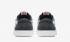 Nike SB Chron Solarsoft Koyu Gri Antrasit Üniversite Kırmızı Beyaz CD6278-004,ayakkabı,spor ayakkabı
