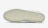Nike SB Chron Solarsoft 다크 그레이 무연탄 대학 레드 화이트 CD6278-004, 신발, 운동화를