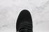 Nike SB Chron Solarsoft 白色黑色滑板鞋 CD6278-002
