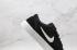 รองเท้าสเก็ต Nike SB Chron Solarsoft สีขาวสีดำ CD6278-002