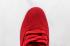 Nike SB Chron Solorsoft Gym crveno bijele cipele CD6278-600