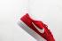 Nike SB Chron Solorsoft Gym Red White CD6278-600